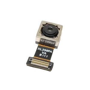 Sản Phẩm Chân Thành 4K Cảm Biến Hình Ảnh Nhiệt Ov5640 Usb Camera Module Cho A9/SQ11 - Product Image 1