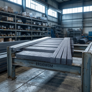 Palanquilla de acero de la India laminada en caliente de aleación de Metal, en frío, precio asequible, compra del fabricante indio - Product Image 3