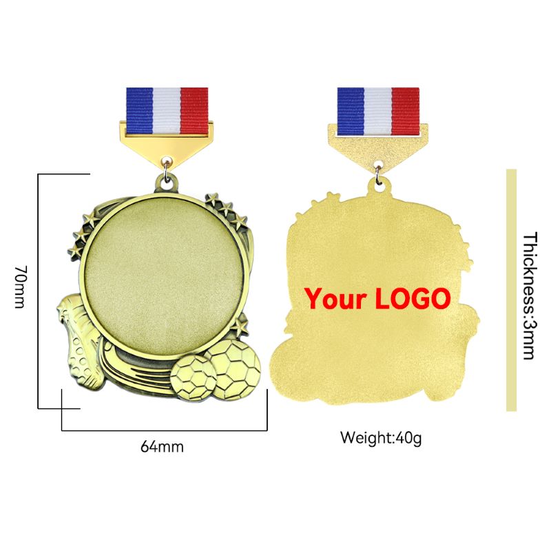 เอฟ-เอส-4