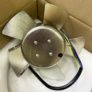 F06B-0001-K305 F06B-0001-K321 New Original Cnc Machine FANUC Cable for PLC PAC & Dedicated Controllers - Product Image 3