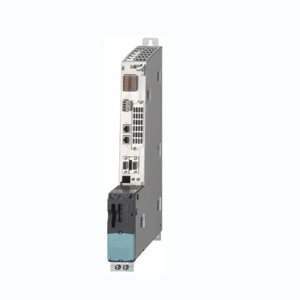 6SL3320-1TE35-0AA3ชุด S7-300 SIMATIC IO-MODULE ดั้งเดิมใหม่ Original6SL3320-1TE35-0AA3 - Product Image 4