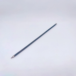 Élément chauffant électrique tubulaire en acier inoxydable SUS304 110V 500W pour la réparation <span class=keywords><strong>de</strong></span> <span class=keywords><strong>four</strong></span> - Product Image 3