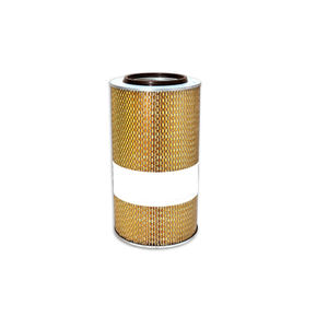 Pièce de rechange pour moteur 7405-1109560 Filtre à air pour moteur Kamaz - Product Image 3