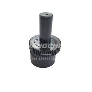 71.010.035 71.010.038 71.010.041 Journal Box Roller Journal for Heidelberg CD102 SM102 Offset <b>Printing</b> <b>Machine</b> Parts - Product Image 2