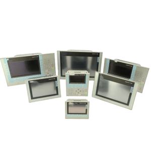 Posizionatore di Valvole Intelligente Sitrans+fm+mag+5000 Modulo PLC Encoder per Interruttore Automatico - Product Image 6