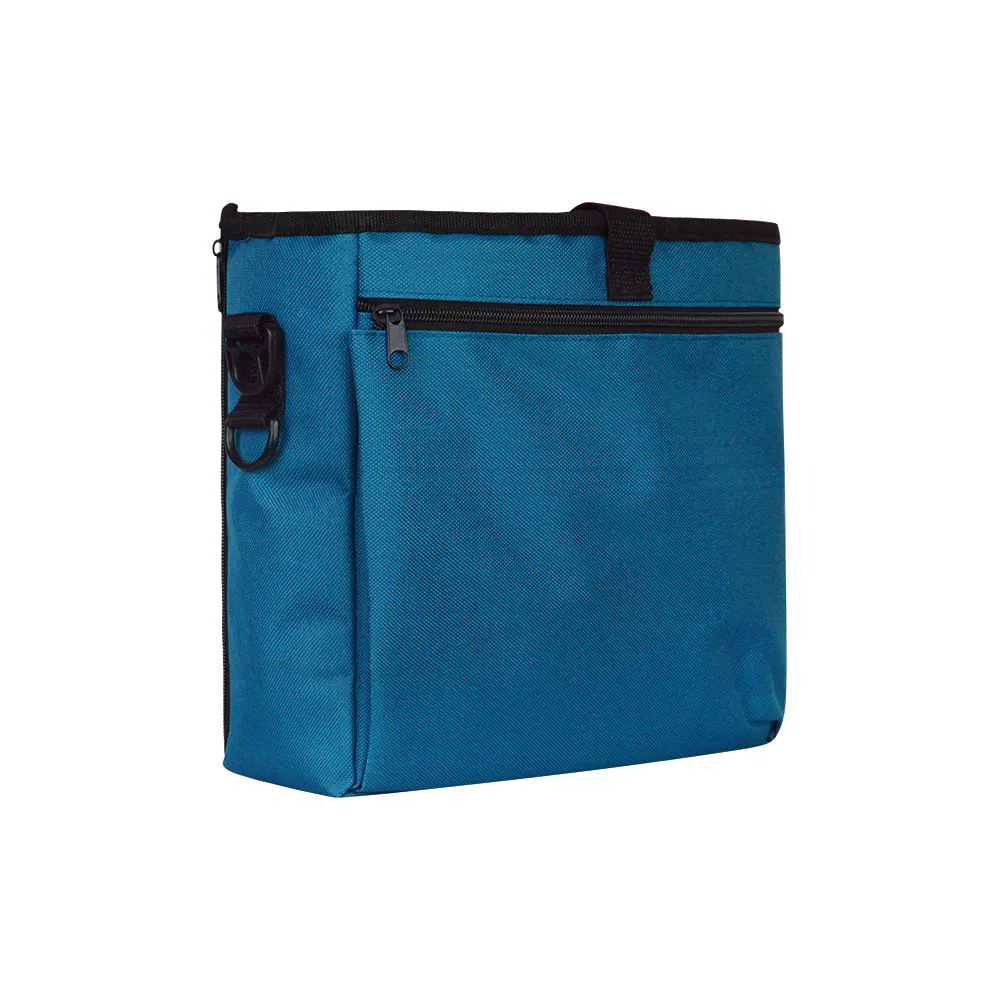 AED Soft Carry Case Defibrillator Onsite Standard Hand Bag Box Handbag AED Backpack