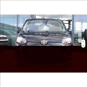 <span class=keywords><strong>TOYOTA</strong></span> <span class=keywords><strong>PROACE</strong></span> CITY VERSO VAN BUS CAR Usado - Product Image 3