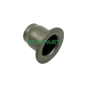 Sello de Válvula JDE37047 LR073776 para Land Rover <span class=keywords><strong>Jaguar</strong></span> XE XF E-PACE F-PACE <span class=keywords><strong>2.0</strong></span> Diésel 204DTD 204DTA 3.0 Diésel AJ20D6 DT306 - Product Image 3