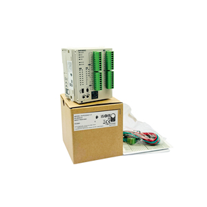 โมดูลคอนโทรลเลอร์ PLC ของแท้ใหม่เอี่ยม รุ่น DVP20SX211T สำหรับควบคุมอุตสาหกรรม - Product Image 6