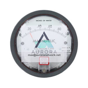 อุปกรณ์วาล์วนิวเมติกอิเล็กทรอนิกส์2001-LT - Product Image 1