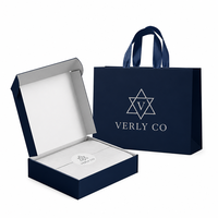 Cajas de Cartón Grandes Personalizadas para Zapatos, Zapatillas, Sombreros, Gorras, Abrigos, Chaquetas, Vestidos, Trajes, Almacenamiento, Mudanza, Embalaje de Ropa