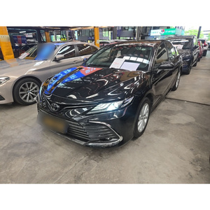 Voiture d'occasion Toyota <span class=keywords><strong>Camry</strong></span> 2021 à <span class=keywords><strong>vendre</strong></span> – Essence, automatique, berline, traction avant, 5 places, conduite à gauche – Véhicules Toyota d'occasion en gros - Product Image 1