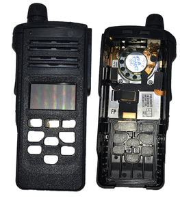 MOTOROLA-Carregador apx2000 tipo C rizr, Radio llamada, manos libres, <span class=keywords><strong>Moto</strong></span> <span class=keywords><strong>G</strong></span> Pure P25 UHF Portable - Product Image 4