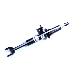 FHATP Wholesale Price Front Rear Shock Absorbers For BMW 5Series F07 F11 OE 33526798150