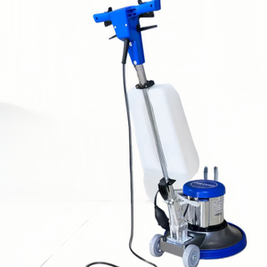 Multifuncional mango de plástico de larga duración eléctrica <span class=keywords><strong>pequeña</strong></span> mano alfombra piso azulejo <span class=keywords><strong>lavadora</strong></span> cepillo <span class=keywords><strong>para</strong></span> mantenimiento de pisos - Product Image 4