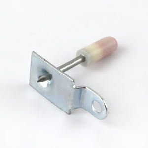 In acciaio di alta qualità, - Product Image 4