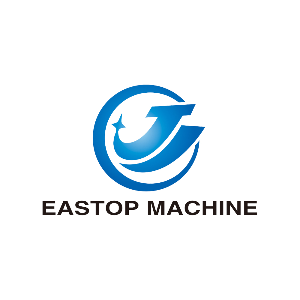 Zhejiang Eastop Electrical Co., Ltd. logo