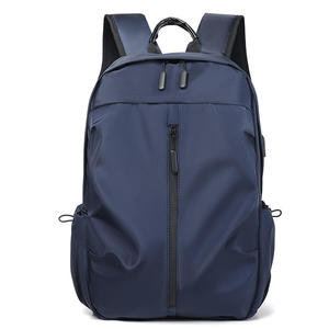 Foreign Trade Factory Wholesale Mens <b>Bag</b> Casual Travel <b>Bag</b> Cross-border Trendy Cool Leisure <b>Bag</b> - Product Image 1