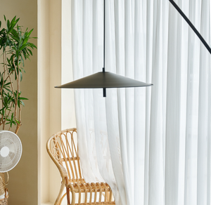 Rideaux Xinlan <span class=keywords><strong>pas</strong></span> chers, rideaux de base Victoria, rideaux de fenêtre, rideaux blancs transparents pour la cuisine, la chambre à coucher - Product Image 6