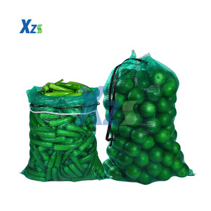 58x86 verda Chile arpillas sacos de malas con/Sin jareta - Product Image 4