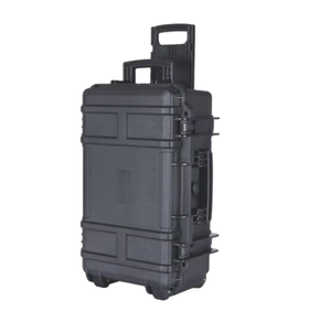 DF MHT533120 33.7L 34L 35L 36L 37L 38L Boîtier de rangement en plastique moulé par rotation, personnalisé, durable, étanche et rigide - Product Image 1