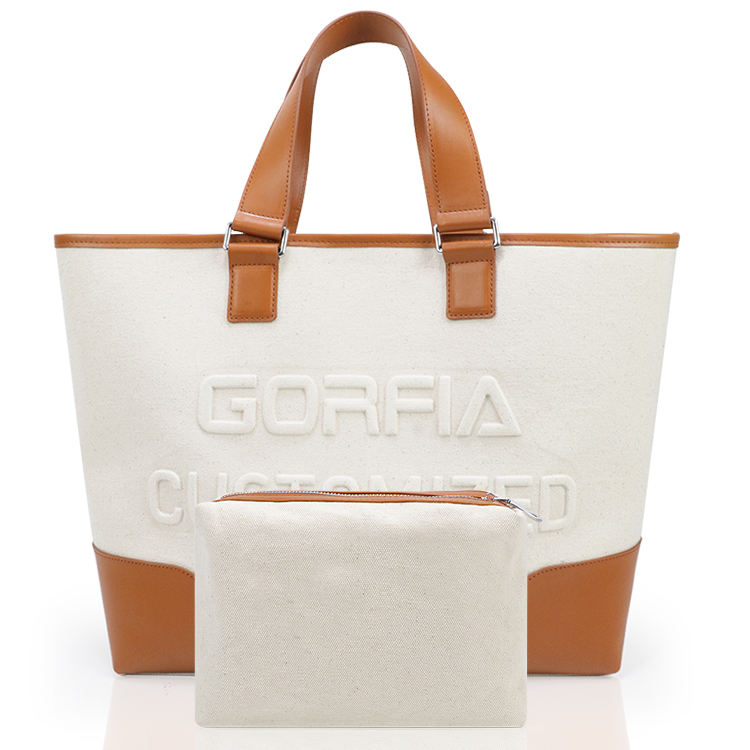 สีน้ำตาล &amp; สีขาว