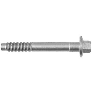 Factory Direct DM917-509 <b>Wheel</b> Hub Bolt Hub Bearing Mounting Bolt <b>Replacement</b> for Jeep Cherokee Grand Cherokee Wrangler - Product Image 5