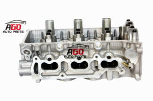 NUEVA Cabeza de Cilindro de Motor <span class=keywords><strong>K10</strong></span> para <span class=keywords><strong>SUZUKI</strong></span> <span class=keywords><strong>ALTO</strong></span> <span class=keywords><strong>K10</strong></span> MOTOR DE COCHE CHEVROLET - Product Image 4