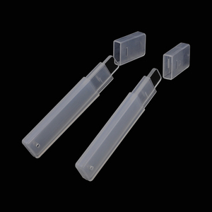 <span class=keywords><strong>Lime</strong></span> à ongles <span class=keywords><strong>en</strong></span> <span class=keywords><strong>verre</strong></span> nano personnalisée avec logo OEM, <span class=keywords><strong>lime</strong></span> à ongles <span class=keywords><strong>en</strong></span> cristal transparent <span class=keywords><strong>pour</strong></span> bébé, polissoir à ongles de haute qualité, <span class=keywords><strong>lime</strong></span> à ongles <span class=keywords><strong>en</strong></span> <span class=keywords><strong>verre</strong></span> nano rectangulaire durable - Product Image 3