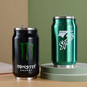 Cilindro Impresora <span class=keywords><strong>de</strong></span> inyección <span class=keywords><strong>de</strong></span> tinta <span class=keywords><strong>Manipulador</strong></span> <span class=keywords><strong>de</strong></span> doble estación Vaso 360 Cilíndrico Cilindro UV <span class=keywords><strong>de</strong></span> alta velocidad Impresora <span class=keywords><strong>de</strong></span> Taza Termo - Product Image 6