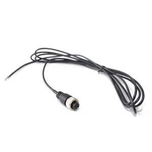 Sensor de Vibración con Salida de 4-20mA o RS485 para Bomba de Agua de Ventilador - para Detección y Monitoreo - Product Image 3
