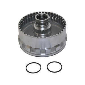 Embrague Bajo Drum 62TE Chrysler con antideslizante - Product Image 2