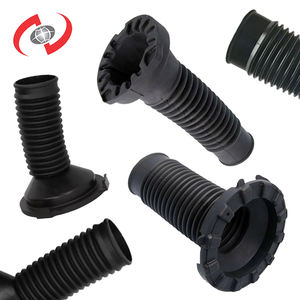 Pièces détachées automobiles Amortisseur en caoutchouc pour T oyota <span class=keywords><strong>Le</strong></span> xus/T oyota 48157-28020 - Product Image 5