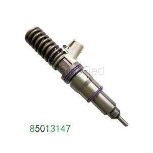 Hochwertige Einspritz ventil baugruppe 85013147 für Delphi Engine <span class=keywords><strong>3</strong></span>.<span class=keywords><strong>3</strong></span>/4F-Serie - Product Image 5