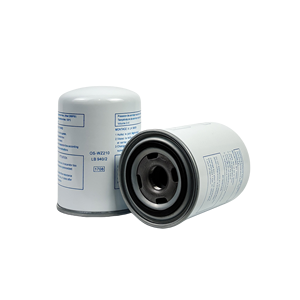 OS-WZ210 lb940 lb940/2 hy10902 Chất lượng cao Phụ tùng cho máy nén khí Không khí bên ngoài tách dầu yếu tố tách dầu - Product Image 2