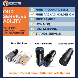 40 w Dual Port <span class=keywords><strong>Chargeur</strong></span> Allume-cigare <span class=keywords><strong>Chargeur</strong></span> de téléphone de voiture <span class=keywords><strong>Prise</strong></span> 2 en 1 Multipurpose Car 40 Watt Fast Charger - Product Image 5