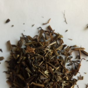 Liu ji nu erbe aromatiche naturali essiccate crude in vendita - Product Image 4