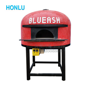 Horno de <span class=keywords><strong>pizza</strong></span> a gas, nuevo diseño, 500 grados, <span class=keywords><strong>gran</strong></span> precio - Product Image 3