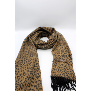 Holograma Echarpe-174715 - Product Image 1