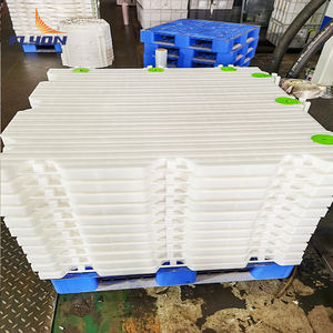 Outdoor Portable Event Floor for Concert Temporary <b>Tent</b> Floor <b>Cover</b> Turf Protection Event Flooring - Product Image 1
