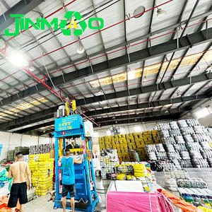 中国原厂二手服装出口商Ukay Bales夏季女士棉衬衫的直接供应商廉价服装库存混合Bales - Product Image 4