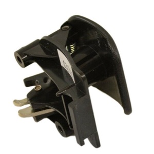 สลักเกียร์เชฟโรเลต 10328822 อะไหล่ทดแทนสำหรับซ่อมและเปลี่ยน - Product Image 4