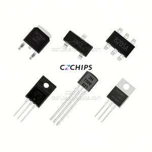100% Authentic Brand-New 09N90CW TO-3P Transistor CZSKU:ZO11EF22 - Product Image 1