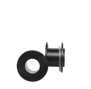 New T70T70P Propeller Clamp Support Sleeve Plant <b>Drone</b> Spare Parts for DJT70T70P Agricultural <b>Drone</b> <b>Accessories</b> - Product Image 3