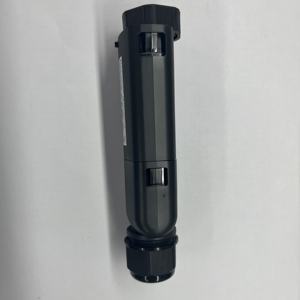 <span class=keywords><strong>Dongle</strong></span> Inteligente Wifi Enchufe, <span class=keywords><strong>Dongle</strong></span> Inteligente para Inversor Solar Trifásico, 2 Unidades, 1 Unidad - Product Image 3