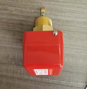 Hot-bán gốc HONEYWELL WFS-1001-H nước kiểm soát dòng chảy ở mức giá thấp trong kho - Product Image 4