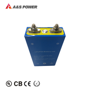 Alta calidad prismática lifepo4 10ah 3,<span class=keywords><strong>2</strong></span> V Paquete de batería para cctv - Product Image 6