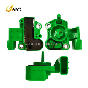 Wanou <span class=keywords><strong>เซ็นเซอร์</strong></span>ตำแหน่งคันเร่งสำหรับรถแข่ง nMax <span class=keywords><strong>PCX</strong></span> <span class=keywords><strong>เซ็นเซอร์</strong></span>สำหรับรถจักรยานยนต์ - Product Image 1