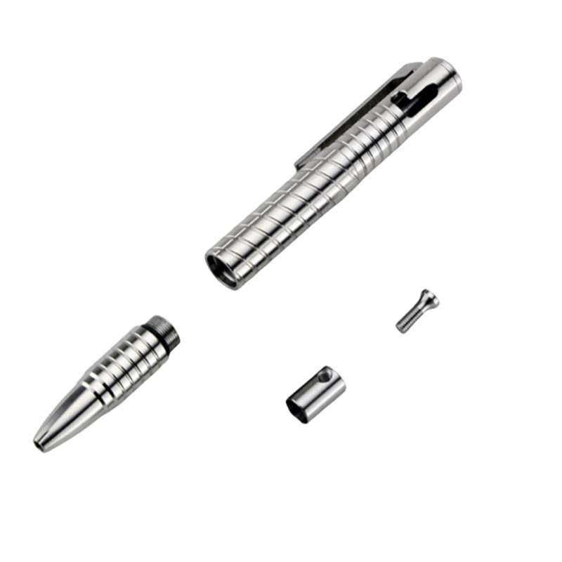 sunskytool_tactical_pen