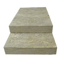 Maison de Turquie utilisée à faible coût bloc de béton préfabriqué mousse de polystyrène isolé panneaux muraux sandwich composite à vendre